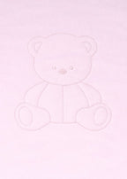 C63454/R - A - Coperte e Lenzuolini - COCCODE' corredino e abbigliamento neonato | NANU' BABY