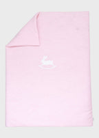 C63454/R - B - Coperte e Lenzuolini - COCCODE' corredino e abbigliamento neonato | NANU' BABY