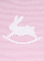 C63454/R - B - Coperte e Lenzuolini - COCCODE' corredino e abbigliamento neonato | NANU' BABY