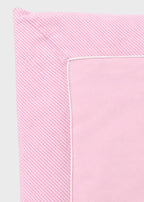 C63454/R - C - Coperte e Lenzuolini - COCCODE' corredino e abbigliamento neonato | NANU' BABY