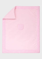 C63454/R - C - Coperte e Lenzuolini - COCCODE' corredino e abbigliamento neonato | NANU' BABY