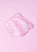 C63454/R - C - Coperte e Lenzuolini - COCCODE' corredino e abbigliamento neonato | NANU' BABY