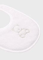 C63601/B - A - Bavetta - COCCODE' corredino e abbigliamento neonato | NANU' BABY