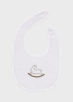 C63601/B - B - Bavetta - COCCODE' corredino e abbigliamento neonato | NANU' BABY