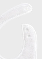 C63601/B - C - Bavetta - COCCODE' corredino e abbigliamento neonato | NANU' BABY