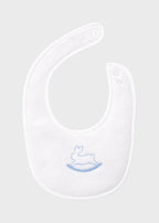 C63601/C - B - Bavetta - COCCODE' corredino e abbigliamento neonato | NANU' BABY