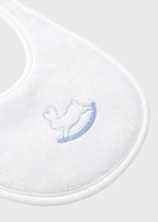 C63601/C - B - Bavetta - COCCODE' corredino e abbigliamento neonato | NANU' BABY