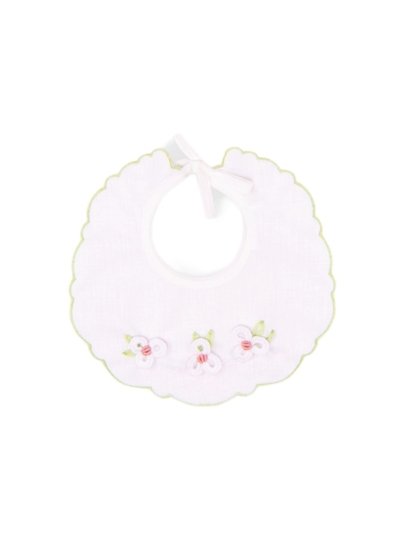 EP20BAV - Bavetta - MARLU'