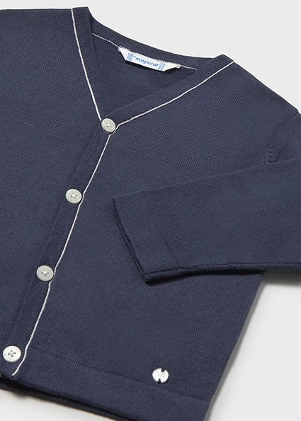 1310/76 - Maglieria - MAYORAL