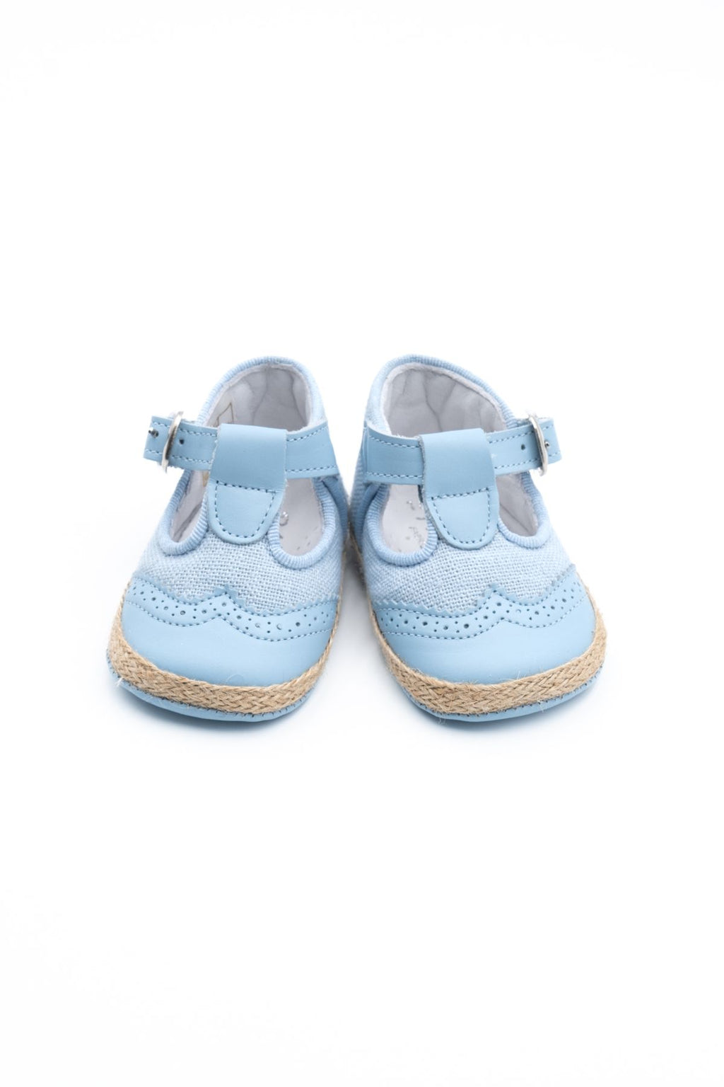 A3011 - Children's Shoes - PANYNO