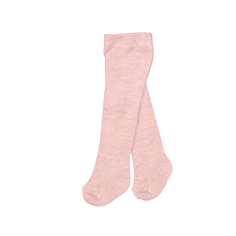 Calzamaglia Rosa ROSA 2L - 9753/RB corredino e abbigliamento neonato | NANU' BABY