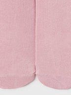 Calzamaglia Rosa ROSA 2L - 9753/RB corredino e abbigliamento neonato | NANU' BABY