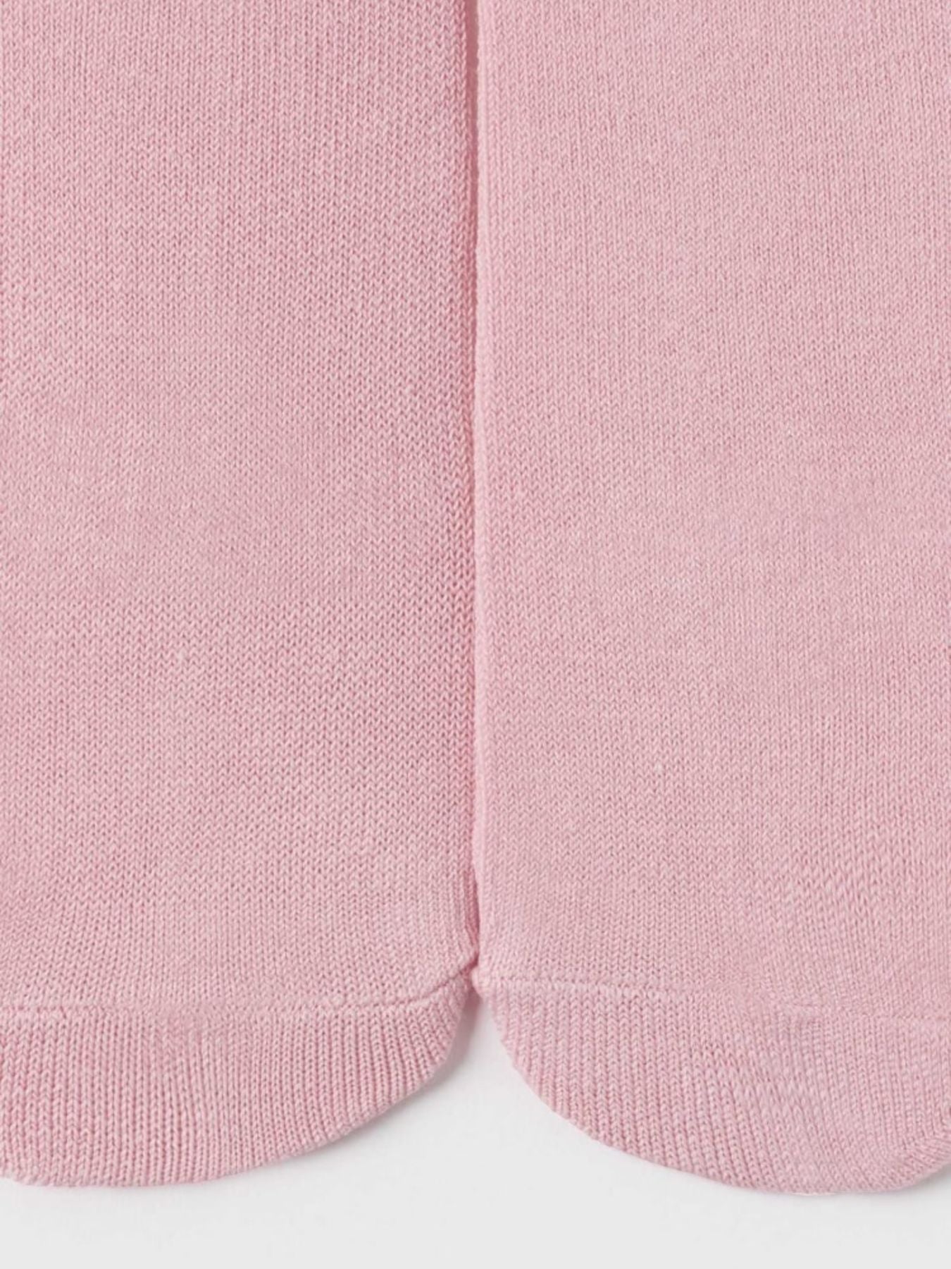 Calzamaglia Rosa ROSA 2L - 9753/RB corredino e abbigliamento neonato | NANU' BABY