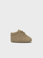 Baby Boy's Beige Shoes 9945/91