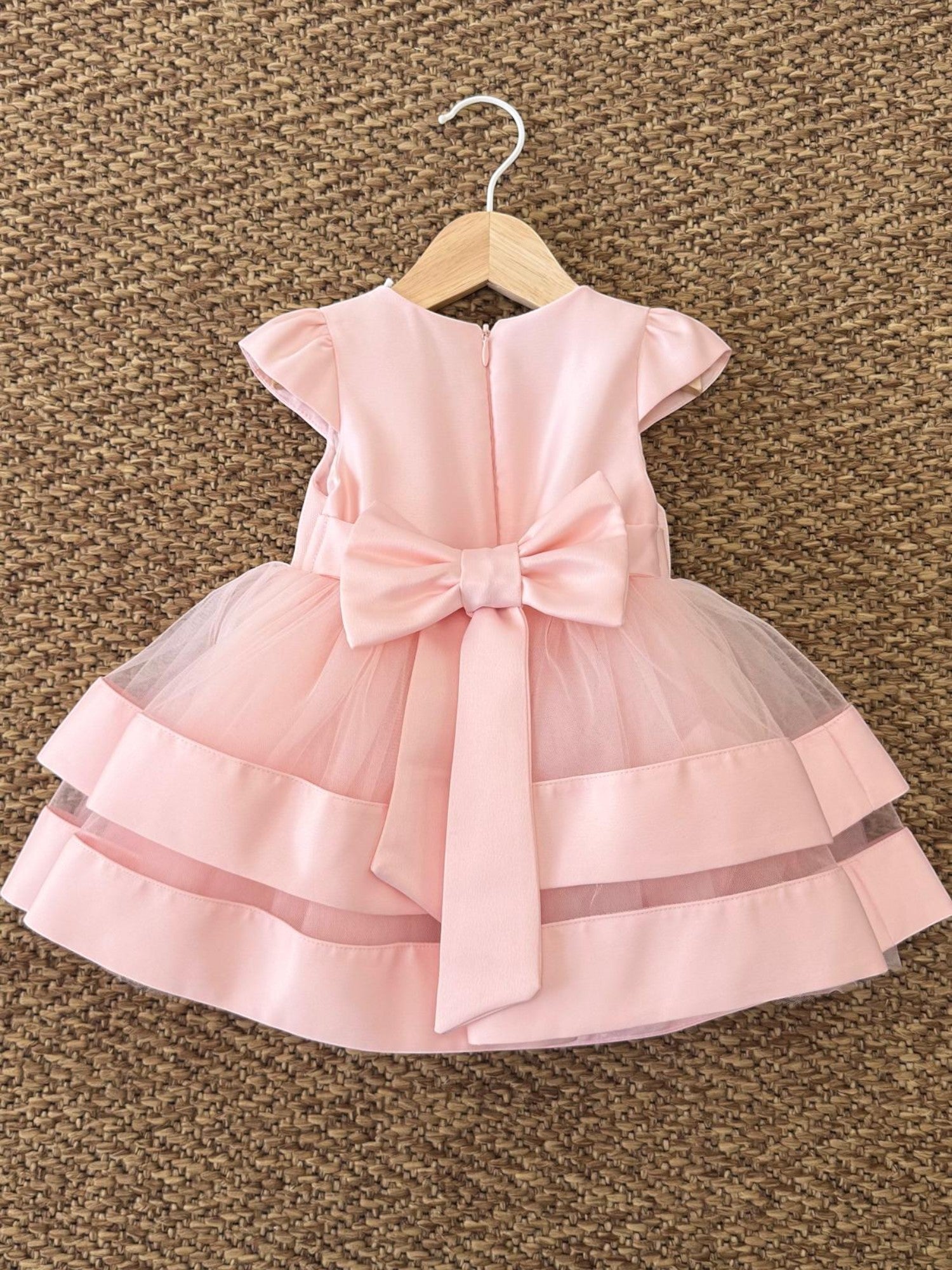 3B712/2765 - Cerimonia - MINIBANDA