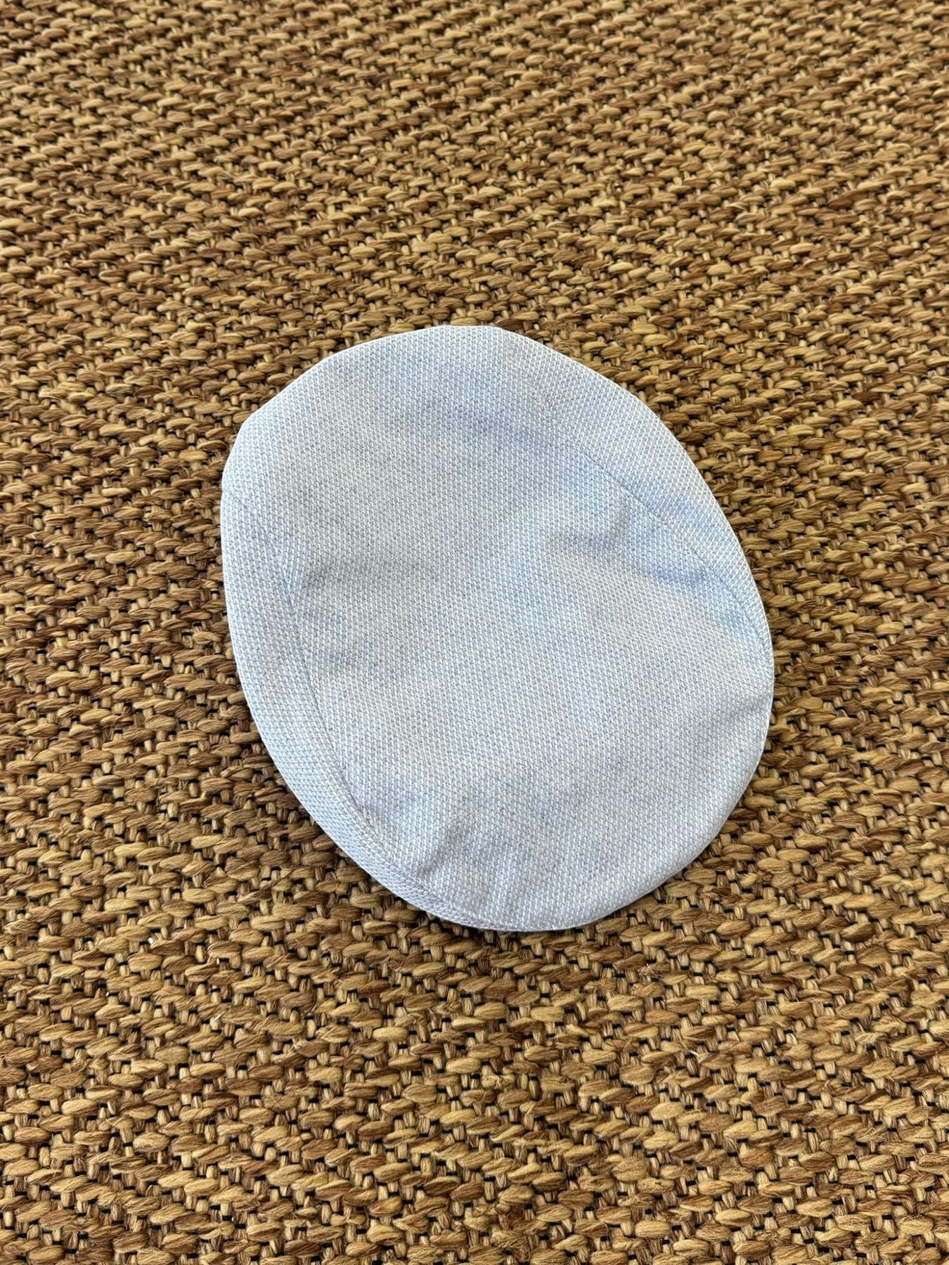 Coppola PANNA IH701CO corredino e abbigliamento neonato | NANU' BABY