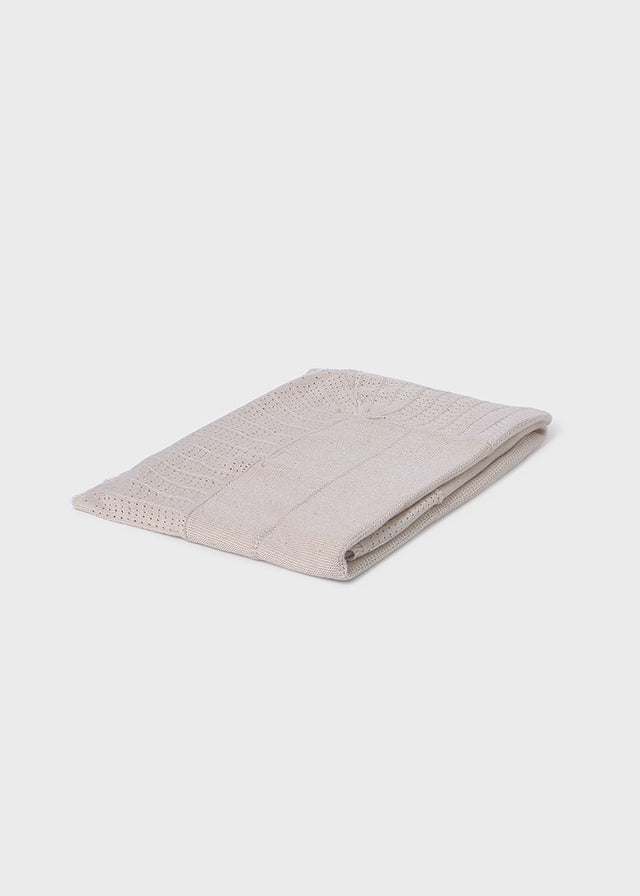 9853 /BE - Blankets and Sheets - MAYORAL