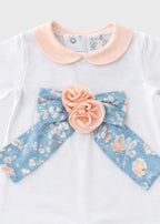 EP2314 - Baby Rompers and Sets - MARLU'