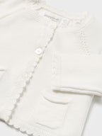 1376/E - Knitwear - MAYORAL