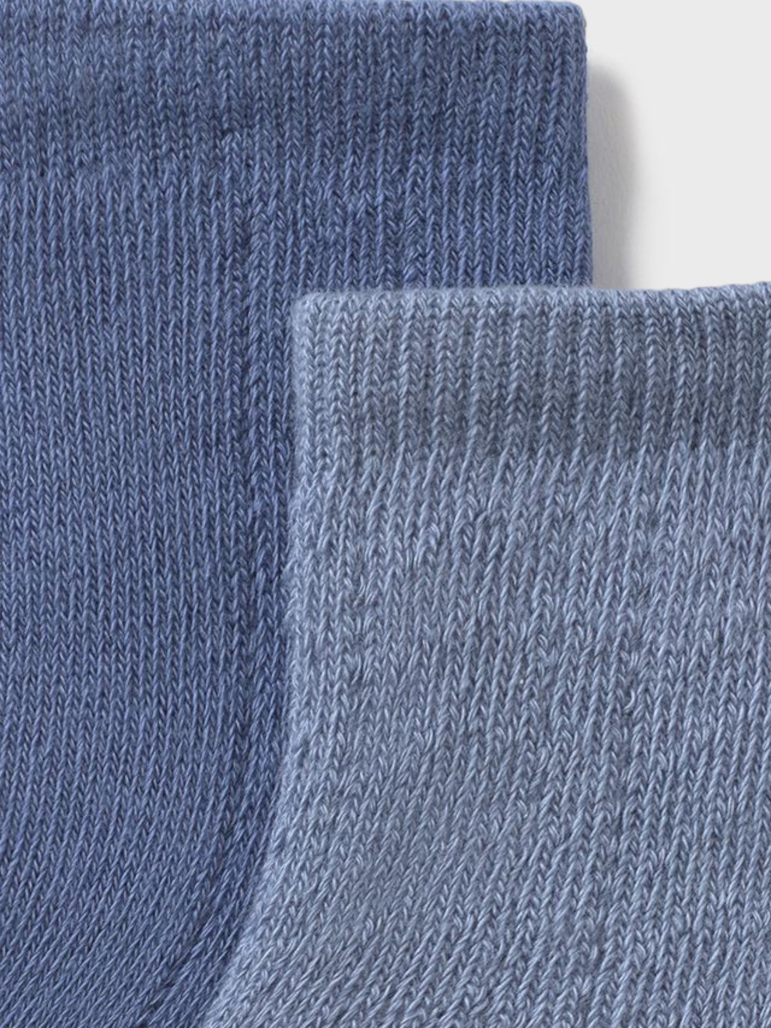 Calze  Azzurro 9920/70