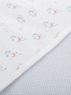 4027 - Blankets and Sheets - BABIDU'