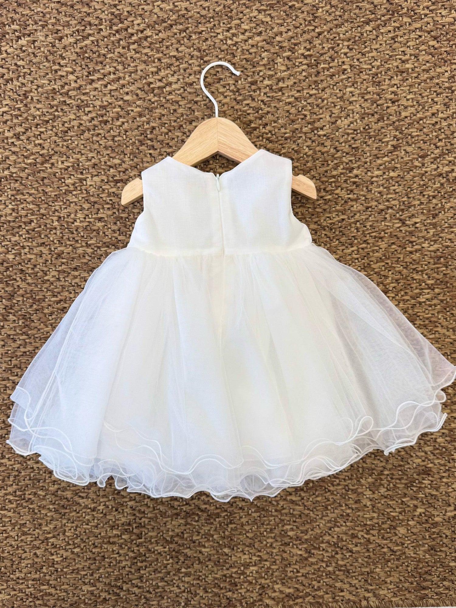 7633 - Cerimonia - BIMBALO'