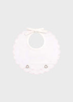 EK65BAV/R - Bavetta - MARLU'