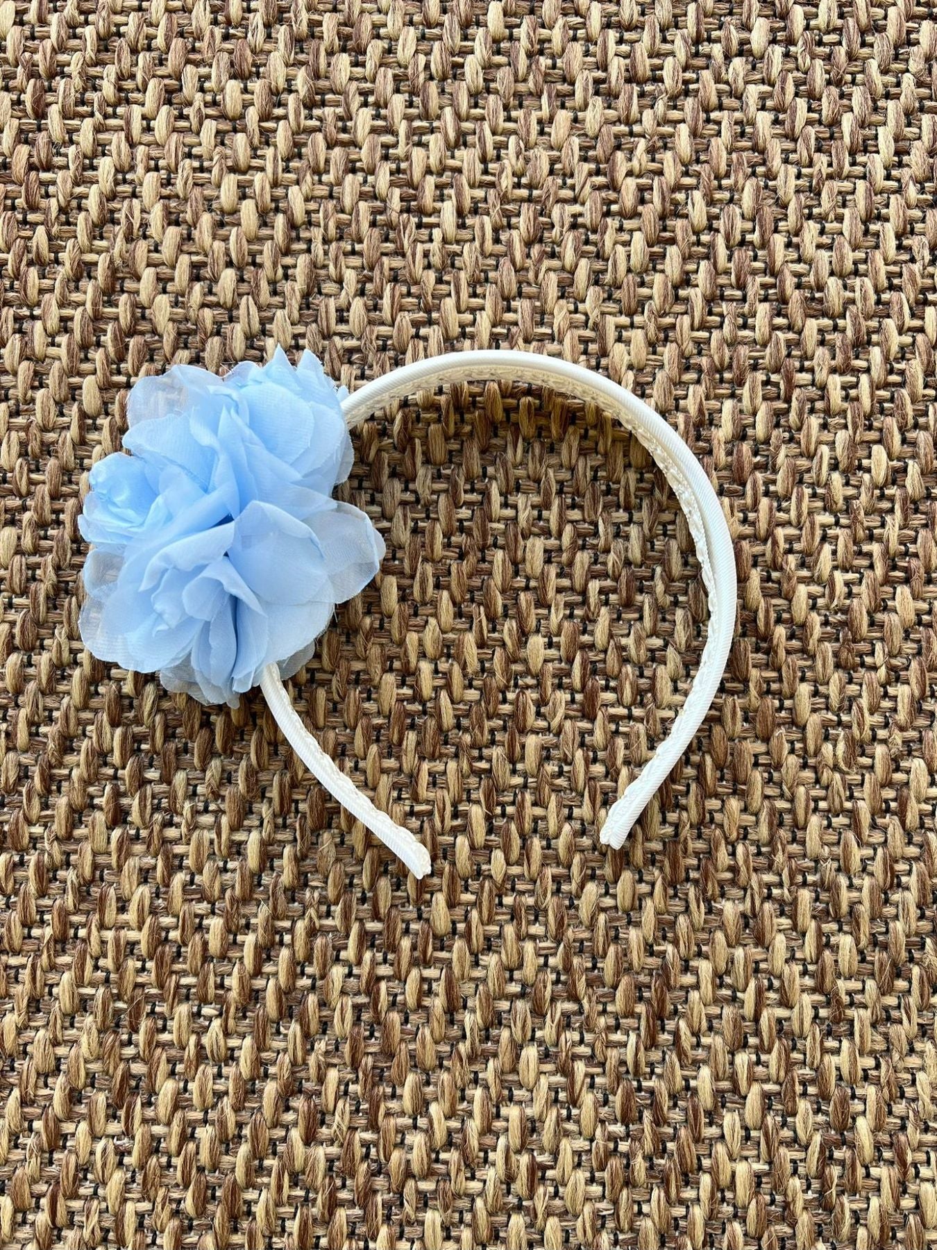 AC37012/T28 - Cura dei capelli - AMBARABA'