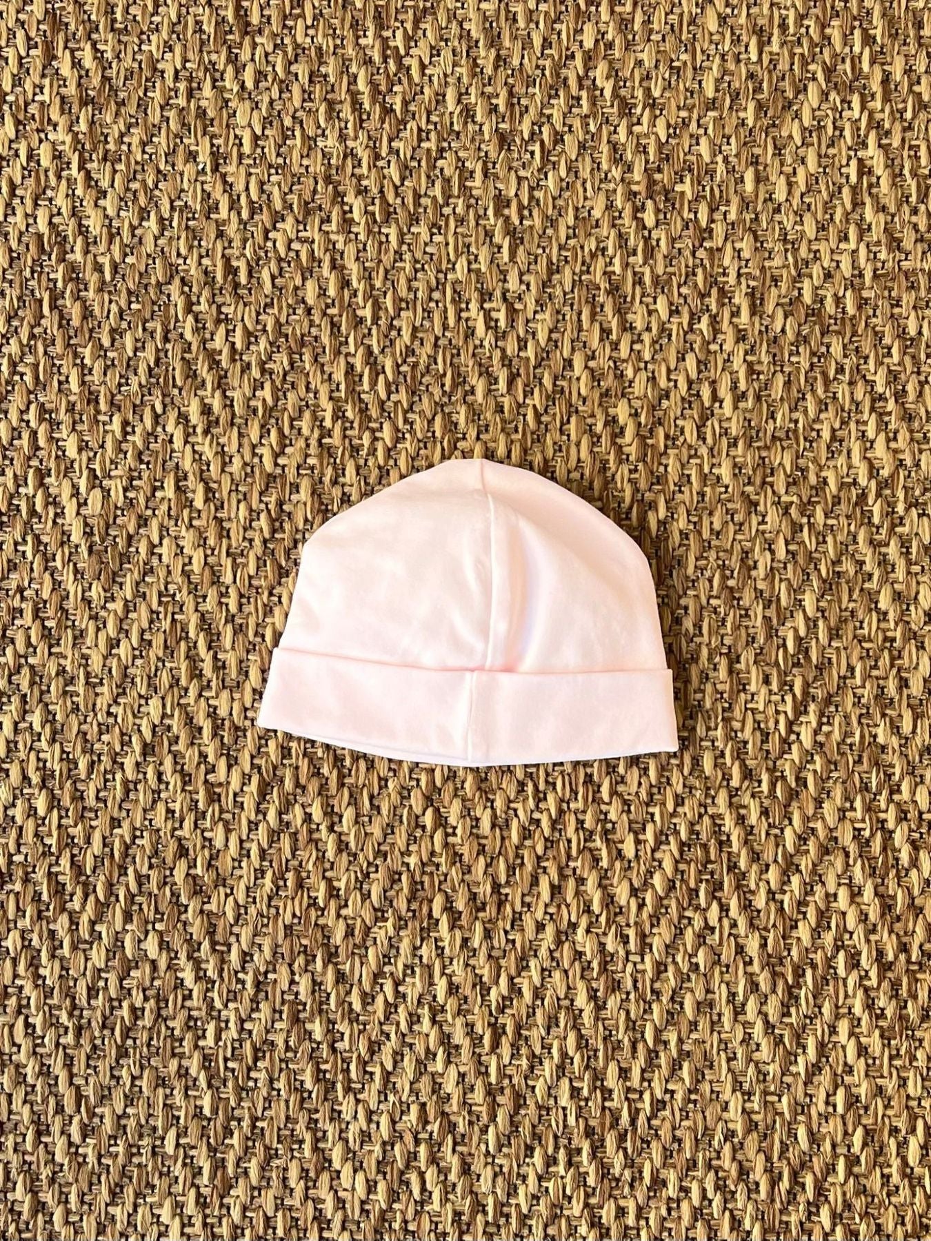 EP6573F - Babbucce e Cuffie - MARLU'