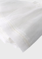 DAFNE/VC - Cerimonia - PICCOLA GIUGGIOLA corredino e abbigliamento neonato | NANU' BABY