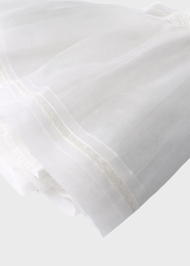 DAFNE/VC - Cerimonia - PICCOLA GIUGGIOLA corredino e abbigliamento neonato | NANU' BABY