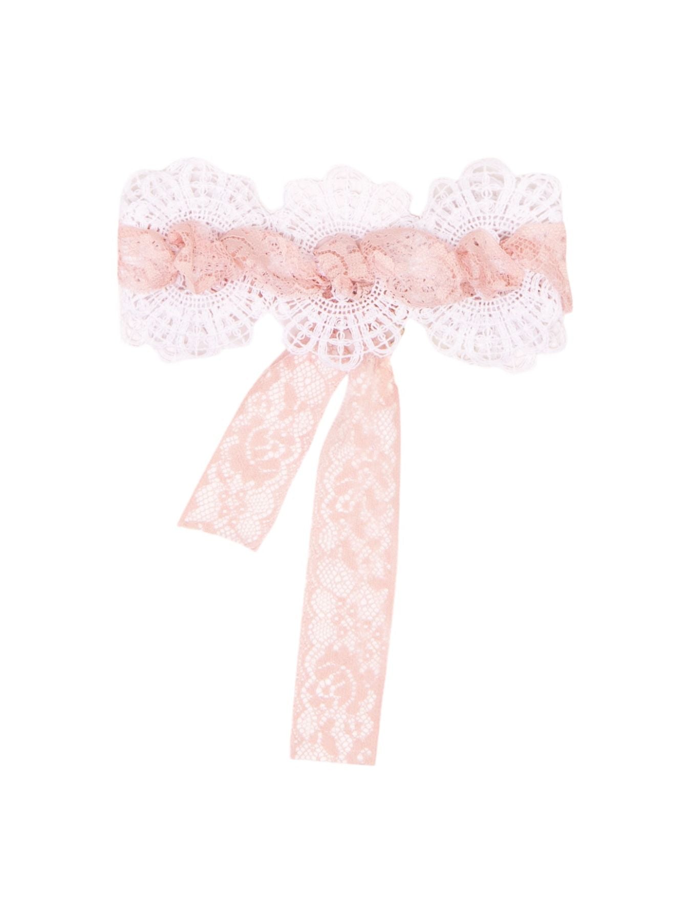 White Cable Tie EP28FAT