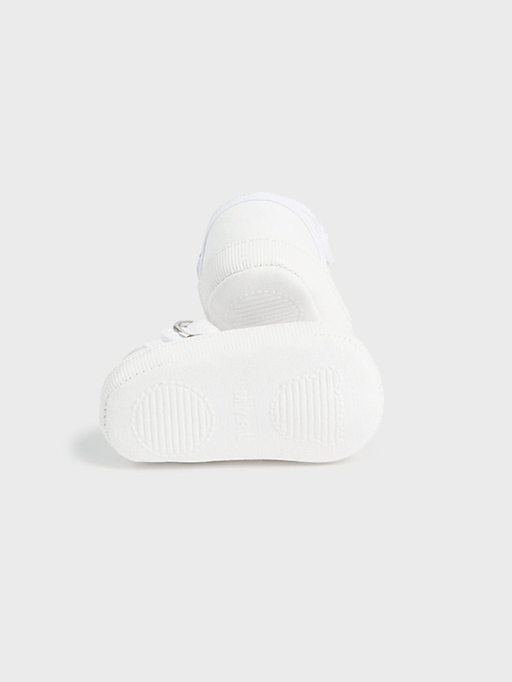 9731/B - Calzature Bimbo - MAYORAL