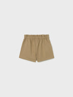 2261/16 - Trousers and Skirts - MAYORAL