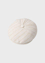 ECB121CMI/AV - Cappello - EMANUEL PRIS corredino e abbigliamento neonato | NANU' BABY