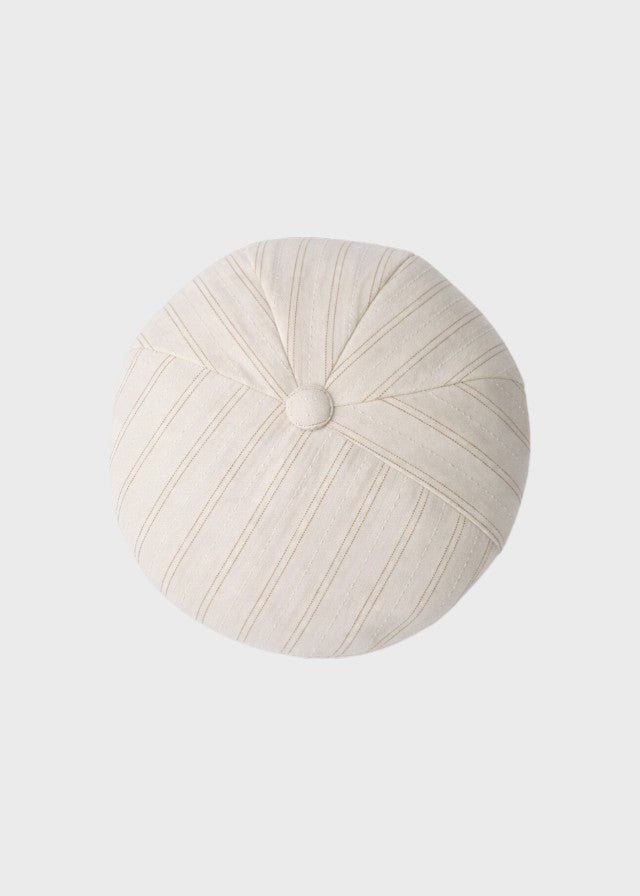 ECB121CMI/AV - Cappello - EMANUEL PRIS corredino e abbigliamento neonato | NANU' BABY