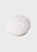 ECB121CMI/B - Cappello - EMANUEL PRIS corredino e abbigliamento neonato | NANU' BABY