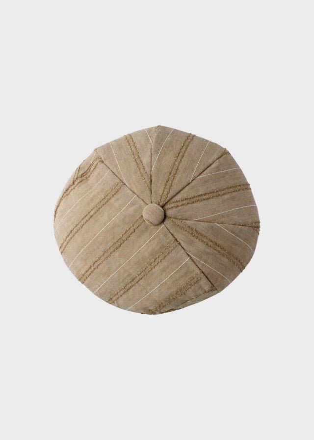 ECB121CMI/M - Cappello - EMANUEL PRIS corredino e abbigliamento neonato | NANU' BABY