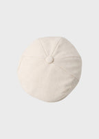 ECB121CMI/P - Cappello - EMANUEL PRIS corredino e abbigliamento neonato | NANU' BABY