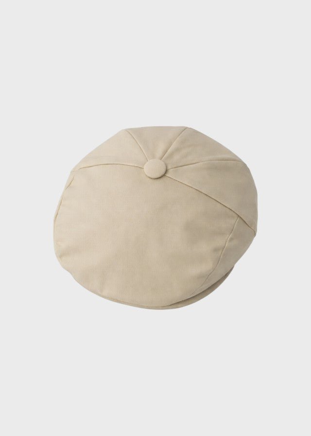 ECB121CMI/T - Cappello - EMANUEL PRIS corredino e abbigliamento neonato | NANU' BABY