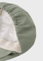 ECB121CMI/V - Cappello - EMANUEL PRIS corredino e abbigliamento neonato | NANU' BABY