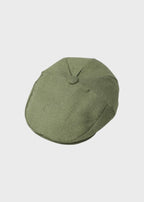 ECB121CMI/VE - Cappello - EMANUEL PRIS corredino e abbigliamento neonato | NANU' BABY