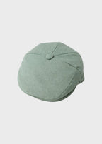 ECB121CMI/VS - Cappello - EMANUEL PRIS corredino e abbigliamento neonato | NANU' BABY