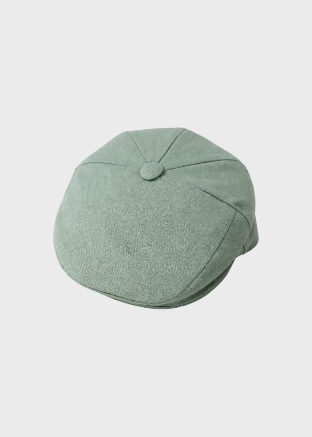 ECB121CMI/VS - Cappello - EMANUEL PRIS corredino e abbigliamento neonato | NANU' BABY