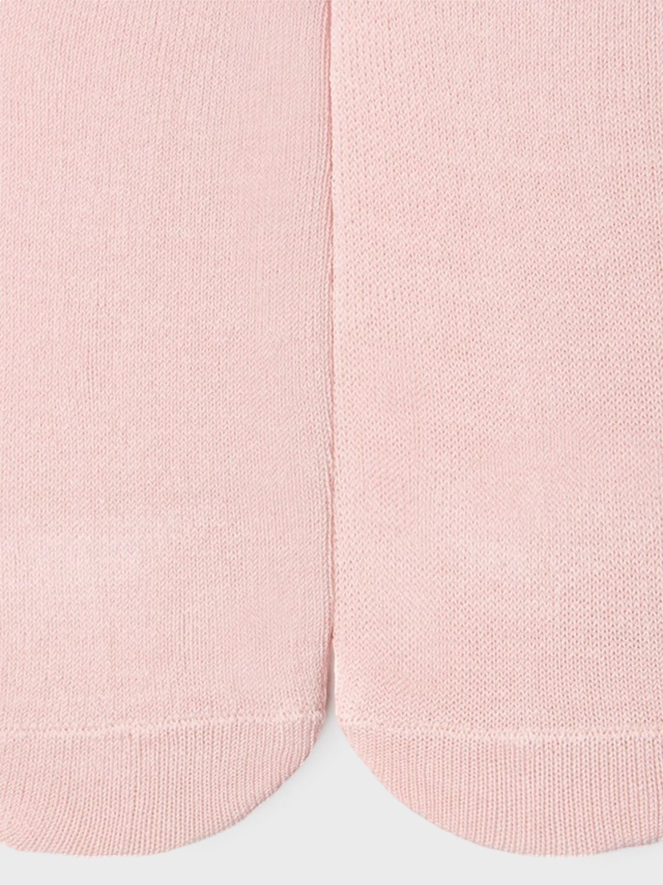 Pantacollant  PERLA 9648- -  NANU' BABY