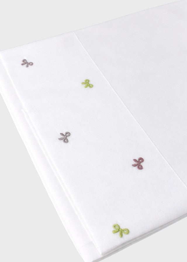 EK11LE/M - Coperte e Lenzuolini - MARLU' corredino e abbigliamento neonato | NANU' BABY