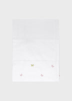 EK11LE/R - Coperte e Lenzuolini - MARLU' corredino e abbigliamento neonato | NANU' BABY