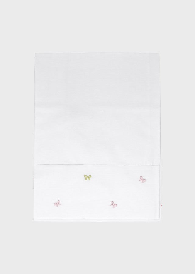 EK11LE/R - Coperte e Lenzuolini - MARLU' corredino e abbigliamento neonato | NANU' BABY