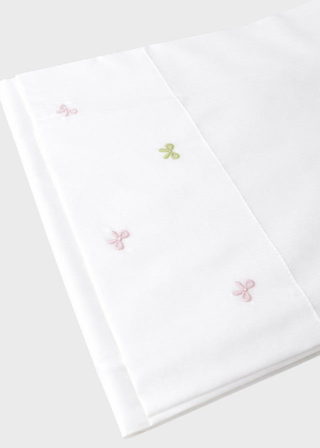 EK11LE/R - Coperte e Lenzuolini - MARLU' corredino e abbigliamento neonato | NANU' BABY