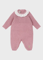 EK80010SET - Tutine e Completi nascita - RADICI corredino e abbigliamento neonato | NANU' BABY